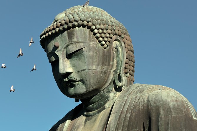 A Fun Day Out Discovering Kamakura - Reviews and Testimonials