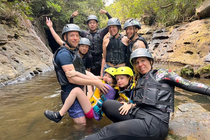 [Iriomote]SUP/Canoe Tour at Mangrove ForestSplash Canyoning!! - Pricing and Booking Information