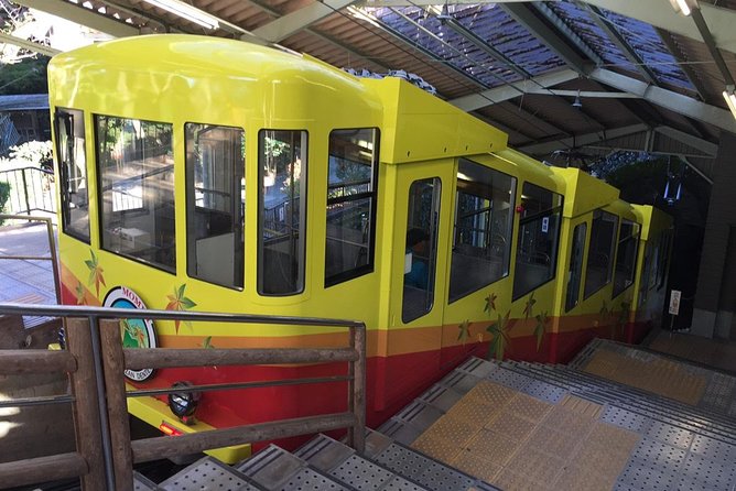 Full Day Hiking Tour at Mt.Takao Including Hot Spring - Preparing for the Hike and Onsen