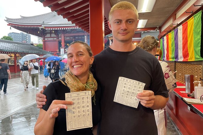 Sushi Making Experience Japanese Sake Drinking Set in Tokyo - Accessibility and Special Needs