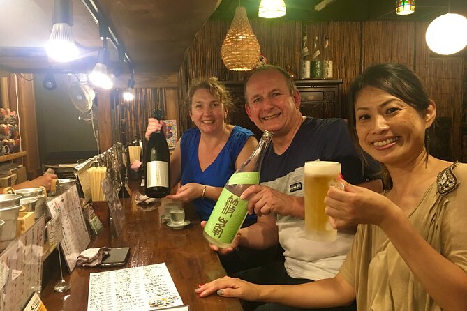 Top 10 Tokyo Highlights & Hidden Gems: Private Custom Tour - Your Personalized Tokyo Tour