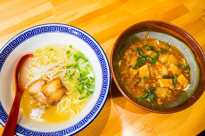 Exclusive Ramen Kitchen Experience - Customer Reviews and Ratings