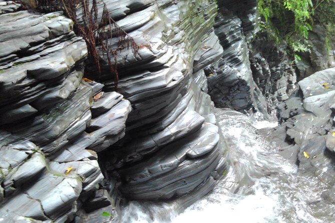 Jungle River Trek: Private Tour in Yanbaru, North Okinawa - Recommended Attire