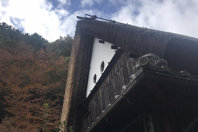 Kyoto: Descending Arashiyama (Private) - Frequently Asked Questions