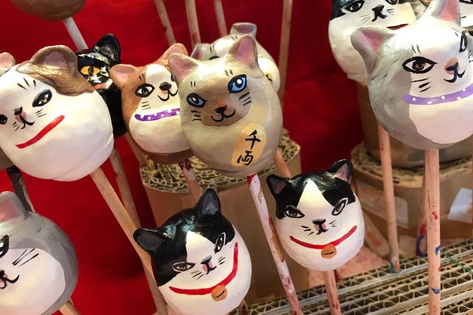 Deep Dive Into the World of Daruma Dolls - Cultural Significance and Beliefs