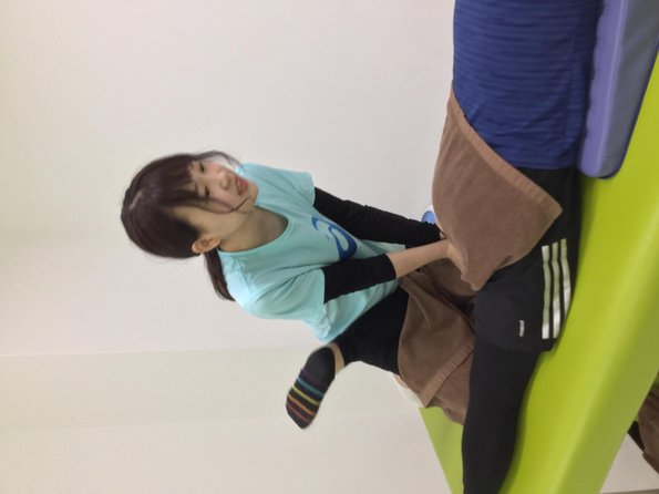 Experience Shiatsu Stretch in Japan - What to Expect