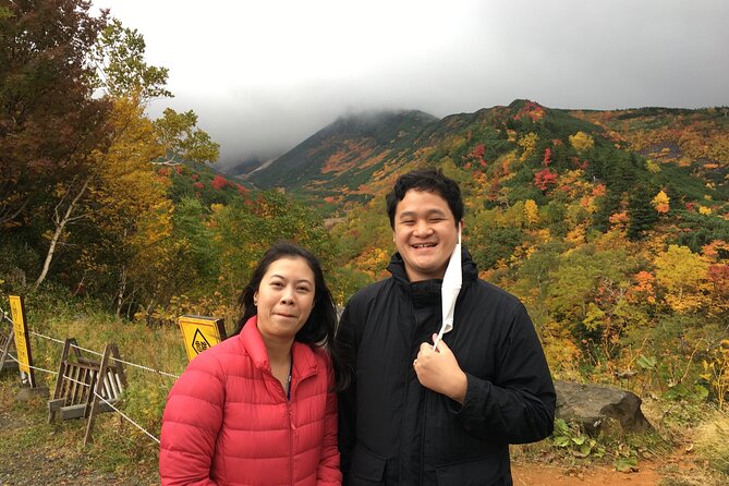 Furano & Biei 6 Hour Tour: English Speaking Driver Only, No Guide - Pricing and Booking