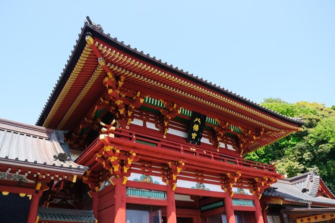 10-Day Private Tour With More Than 60 Attractions in Japan - Cancellation Policy