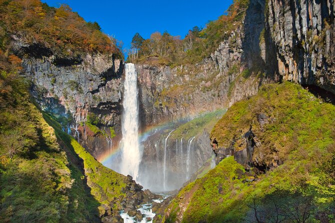 Private Day Tour From Tokyo: Nikko UNESCO Shrines & Nature Walk - Traveler Experiences