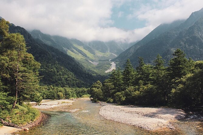 Full-Day Private Nikko Tour in Tokyo With English Speaking Driver - Pickup and Drop-off Details