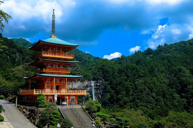 10-Day Private Tour With More Than 60 Attractions in Japan - Final Words