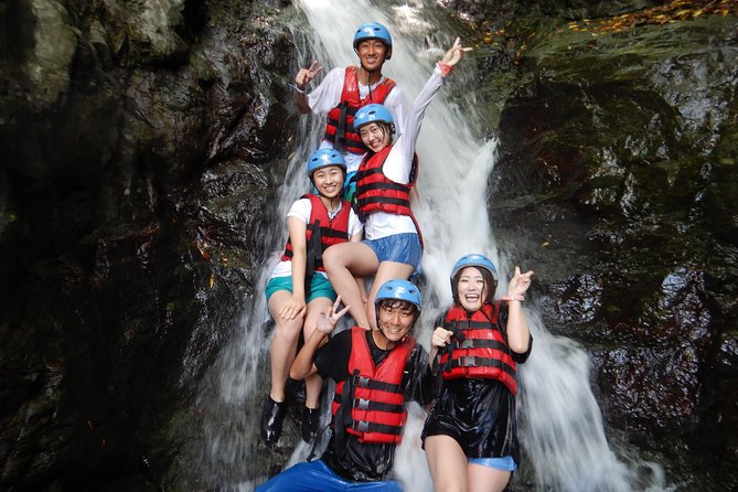 Local Half Past 12 Meeting, Rafting Tour Half Day (3 Hours) - Booking and Confirmation Process