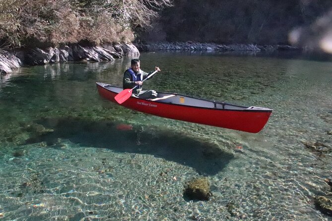 Canadian Canoe Spaceship Experience - Customer Reviews and Ratings