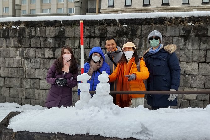 Otaru & Yoichi Tour With Licensed Guide & Vehicle From Sapporo - Pricing and Payment Details