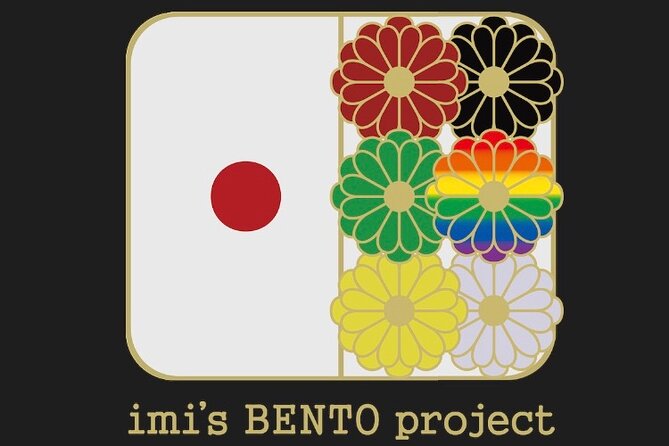 Secrets to Daily Bento Life - Finding Bento Inspiration