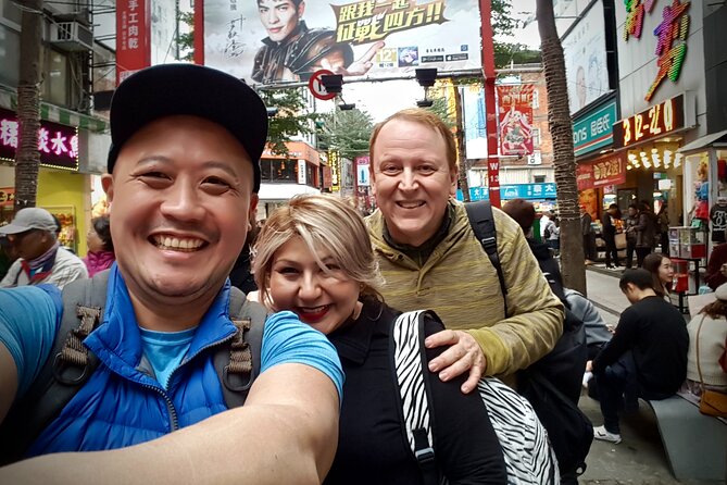 Tokyo Shore Excursion With a Local Guide, Private & Tailored to You - Pricing and Booking Details