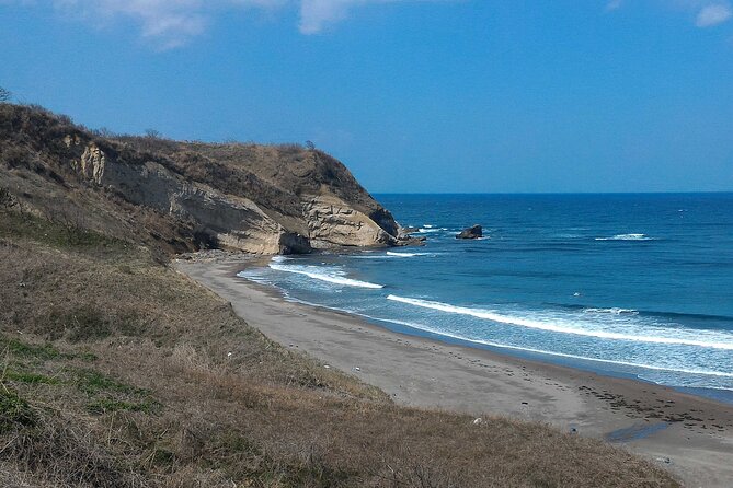 Full-Day Bicycle Tour on the Noto Peninsula - Accessibility Considerations