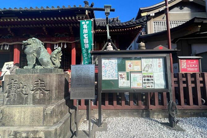 Asakusa Morning Temple and Onigiri Walking Tour - Traveler Reviews and Feedback