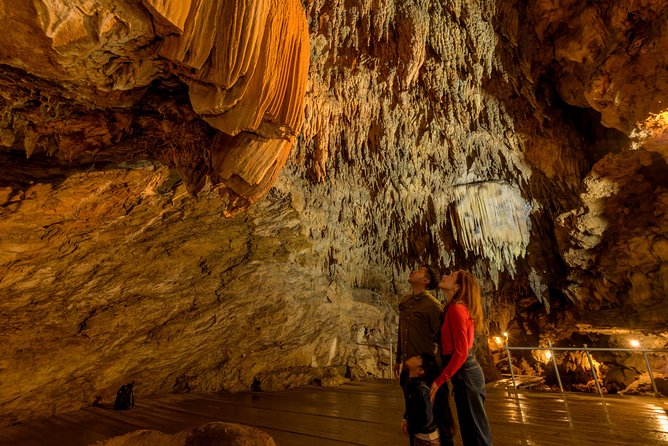 CAVE OKINAWA a Mysterious Limestone CAVE That You Can Easily Enjoy! - Customer Reviews and Ratings