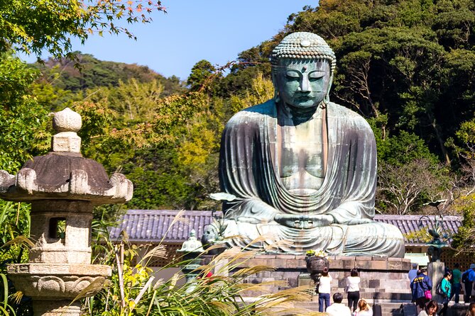 Nara Todaiji Kasuga Taisha Private Full Day Tour From Kyoto - Key Points