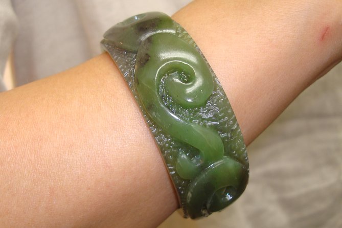 Custom Made Jade Carvings - Benefits of Custom Jade Carvings