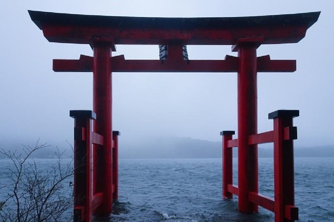 Hakone for Children to Enjoy! Japanese Crafts Experience - Activities for Children