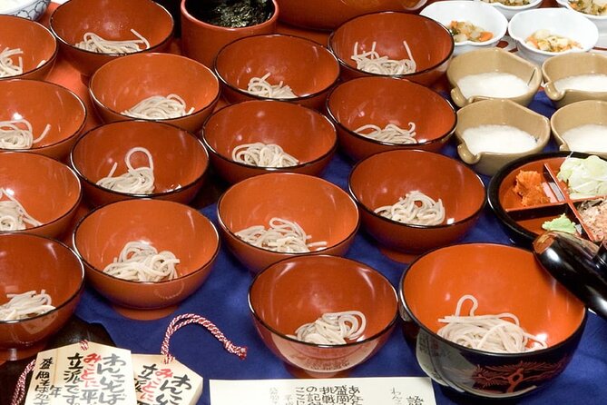 Morioka Half-Day Private Tour With Government-Licensed Guide - Pickup and Transportation Details