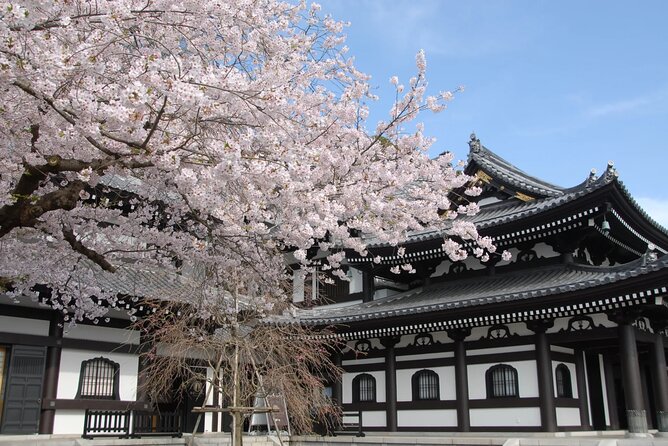 Full Day Private Tour In Kamakura English Speaking Driver - Inclusions and Exclusions