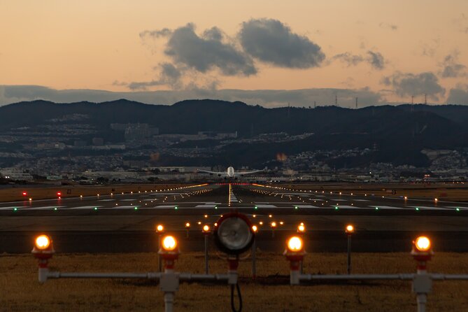 Tokyo: Narita International Airport VIP Lounge Access - Reviews and Ratings Summary