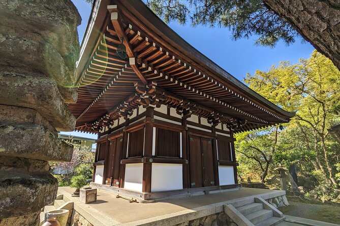 Tea Ceremony in a Japanese Painters Garden in Kyoto - Visitor Reviews and Feedback