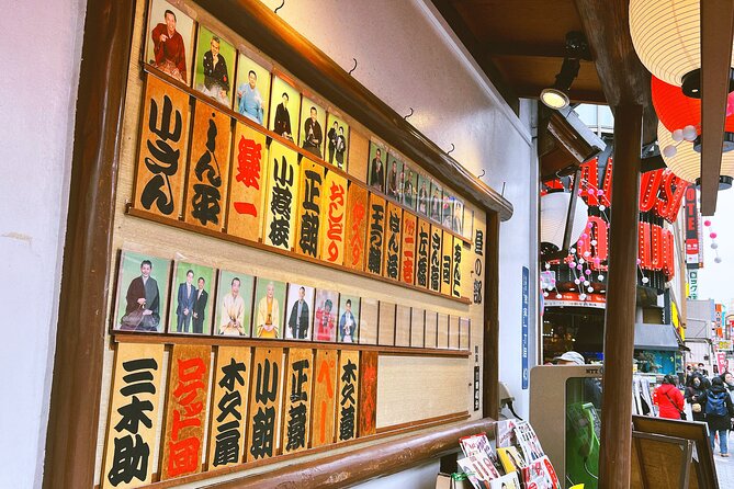 2 Hours Walking Tour in Asakusa - Pricing and Inclusions