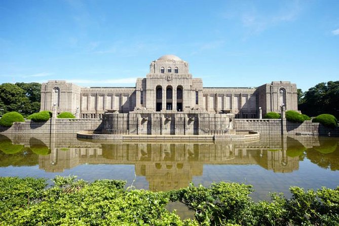 “Your Name.” Going on an Electric Bicycle a 6-Hour Tour of a Sacred Place. (With Support Car) - Traveler Requirements and Restrictions