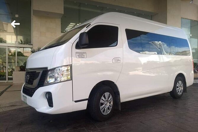 Private Transfer From Kanazawa Cruise Port to Nagoya City Hotels - Accessibility Features