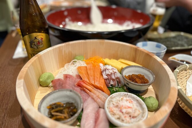 Recommended! [Hand-Rolled Sushi Experience] Is a Standard at Japanese Celebrations, and Can Be Enjoyed for Dinner or Lunch! ! - Customer Reviews and Ratings