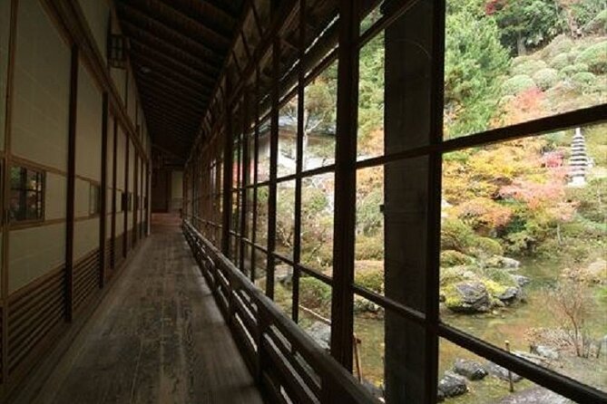 Mt Koya 2-Day Private Walking Tour From Kyoto - Pricing and Booking Details