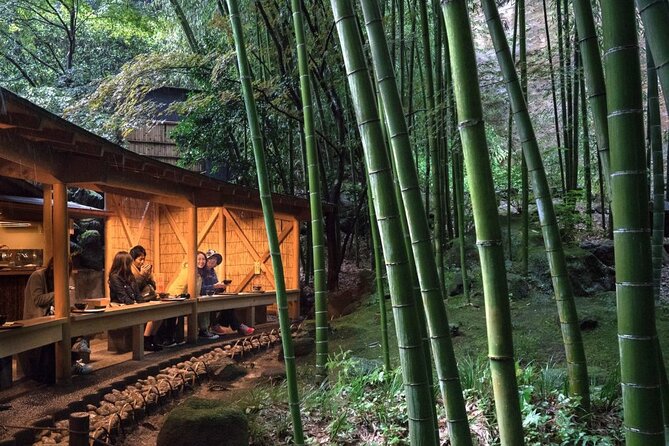Kamakura Temples and Enoshima Private Tour - Pricing and Booking Information